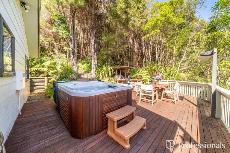 Photo of property in 2c Swainson Street, Naenae, Lower Hutt, 5011