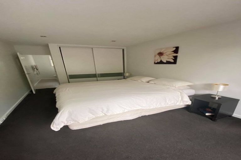 Photo of property in 24a/1 Browns Road, St Albans, Christchurch, 8014