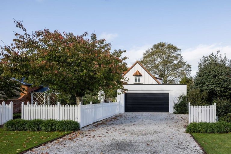 Photo of property in 25 Hall Street, Cambridge, 3434