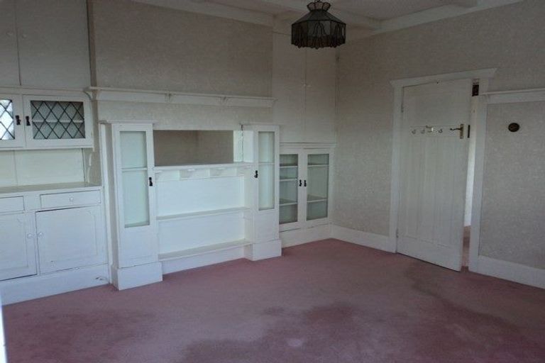 Photo of property in 11 Huka Road, Birkenhead, Auckland, 0626