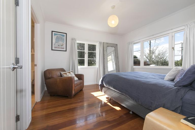 Photo of property in 41 Queen Street, Riverhead, 0820