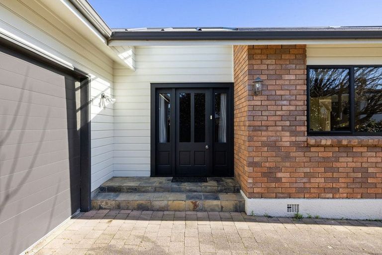 Photo of property in 51 Taylor Street, Cambridge, 3434