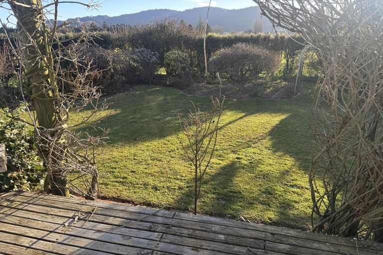 Photo of property in 75 Starr Road, Ngaruawahia, Taupiri, 3791