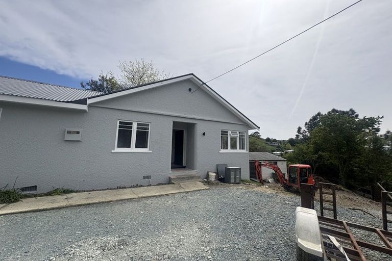 Photo of property in 28a Murphy Street, Toi Toi, Nelson, 7010