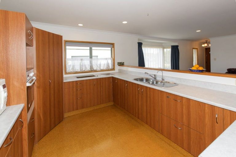 Photo of property in 17 Murdoch Street, Dargaville, 0310