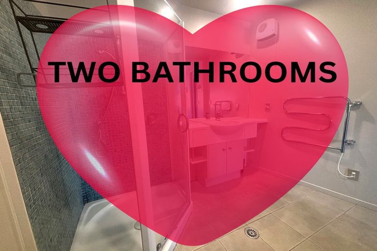 Photo of property in The Lofts, 35/185 Victoria Street, Te Aro, Wellington, 6011