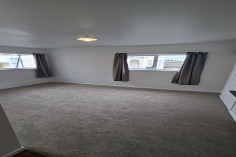 Photo of property in 1/128 London Street, Dunedin Central, Dunedin, 9016