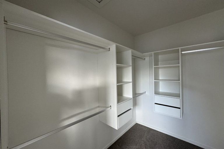 Photo of property in 16 Elegant Lane, Ranui, 0612