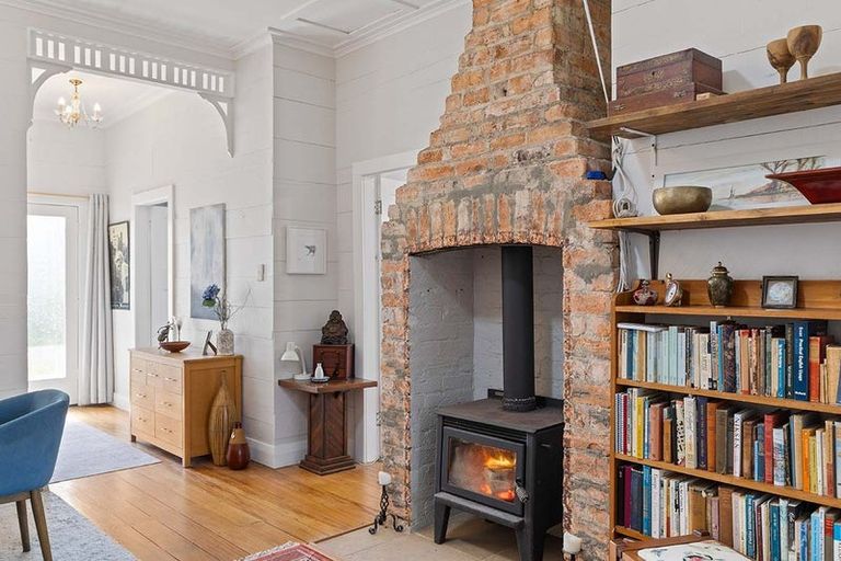 Photo of property in 1 Russell Avenue, Te Aroha, 3320