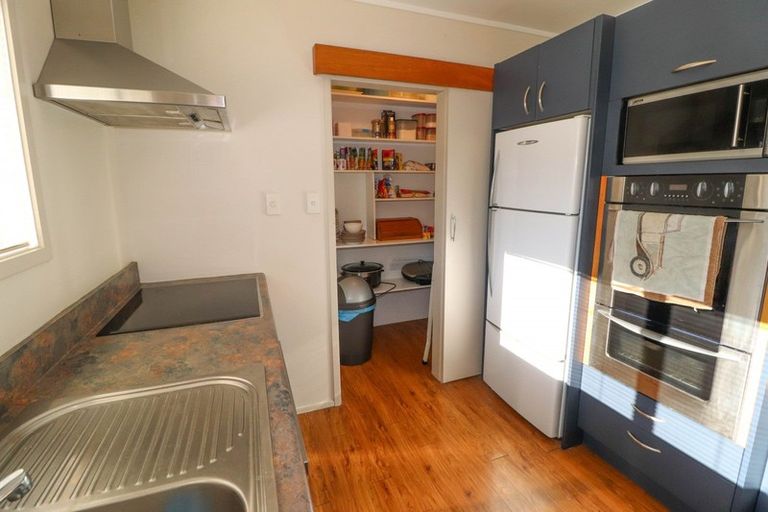 Photo of property in 107 Mount View Road, Thames, 3500