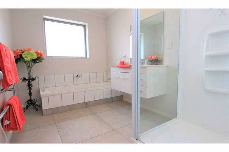 Photo of property in 29 Camborne Crescent, Blenheim, 7201