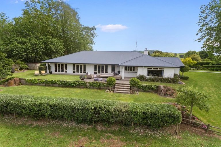 Photo of property in 53 Hydro Road, Karapiro, Cambridge, 3494