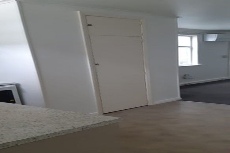 Photo of property in 12 Stoke Street, Newtown, Wellington, 6021