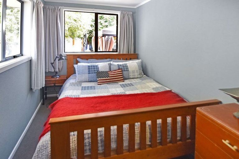 Photo of property in 44 Mount Cook Street, Twizel, 7901