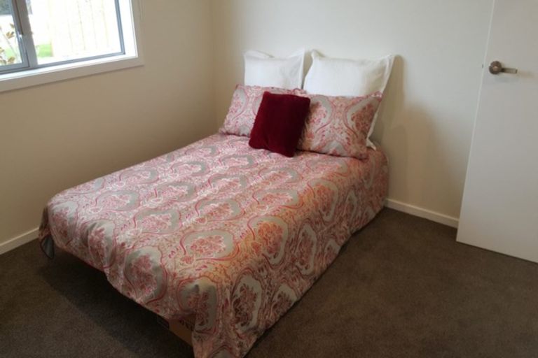 Photo of property in 24a Stewart Street, Balclutha, 9230