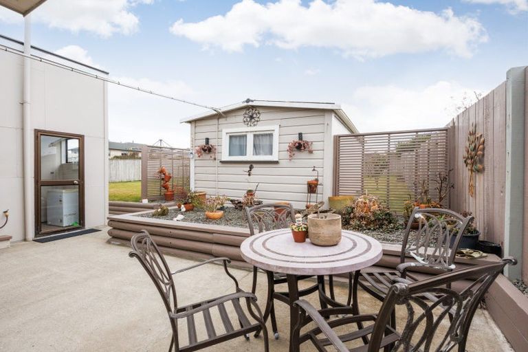 Photo of property in 55 Edinburgh Terrace, Foxton Beach, Foxton, 4815