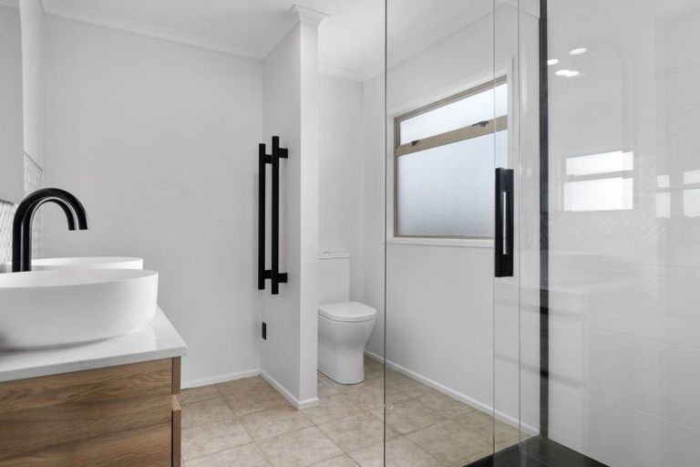 Photo of property in 17 Milbrook Place, Chartwell, Hamilton, 3210