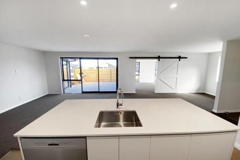 Photo of property in 111 Saddle Terrace, Te Awamutu, 3800