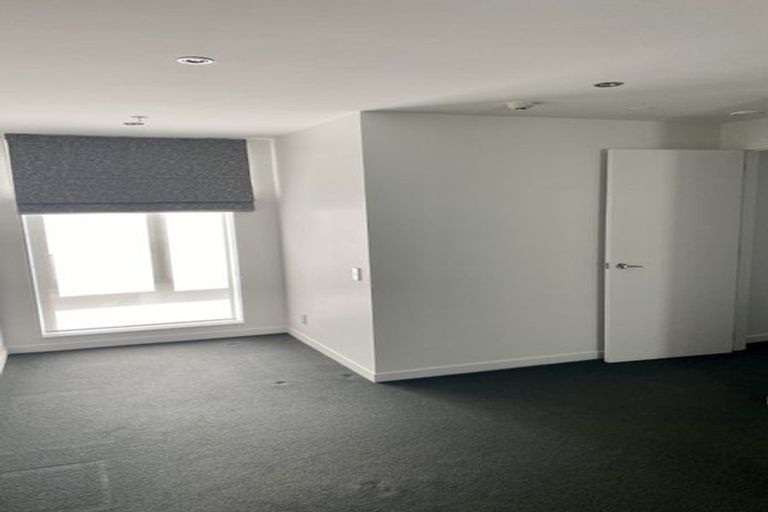 Photo of property in Republic2, 3g/11 Tennyson Street, Te Aro, Wellington, 6011