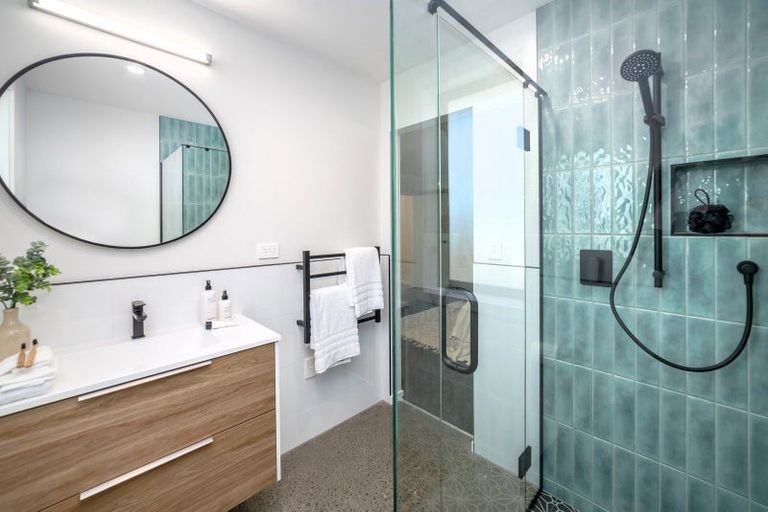 Photo of property in 13 Cotterville Crescent, Greytown, 5712