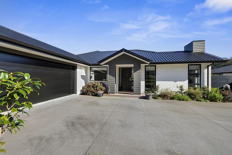 Photo of property in 23 Sycamore Grove, Lower Vogeltown, New Plymouth, 4310