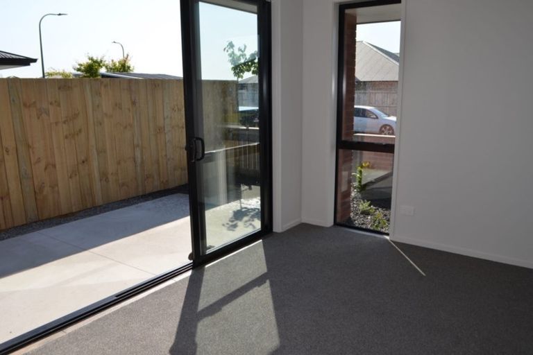 Photo of property in 4 Toi Place, Papamoa, 3118