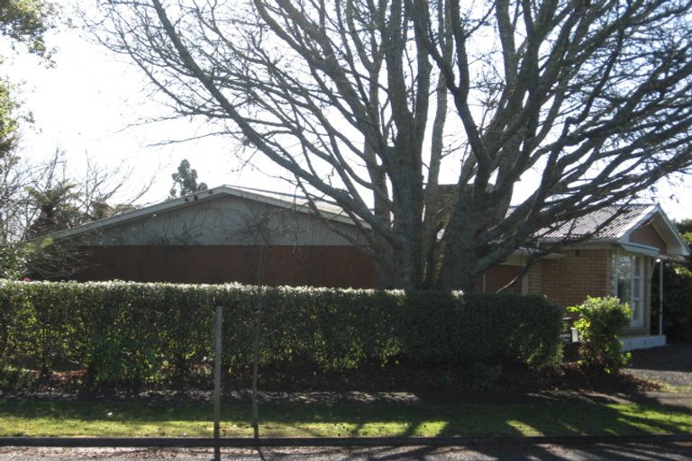 Photo of property in 5 Elmira Avenue, Chartwell, Hamilton, 3210