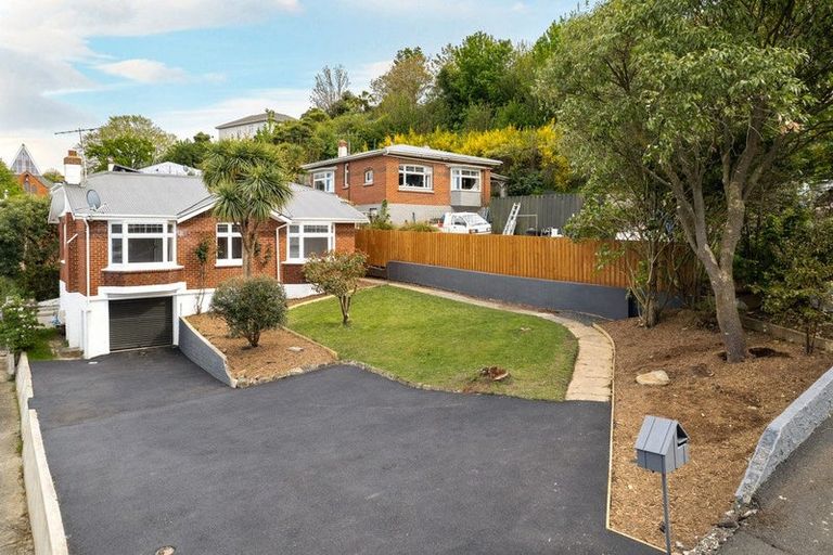 Photo of property in 20 Brunel Street, Mornington, Dunedin, 9011