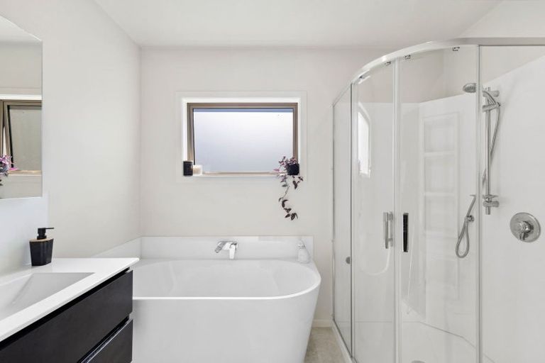 Photo of property in 23 Hunt Street, Richmond, 7020