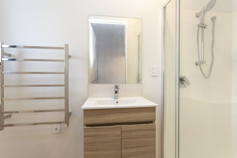 Photo of property in 96 Suva Street, Upper Riccarton, Christchurch, 8041