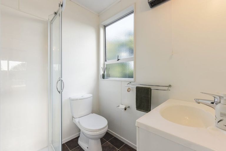 Photo of property in 16 Hunt Terrace, Wakefield, 7025