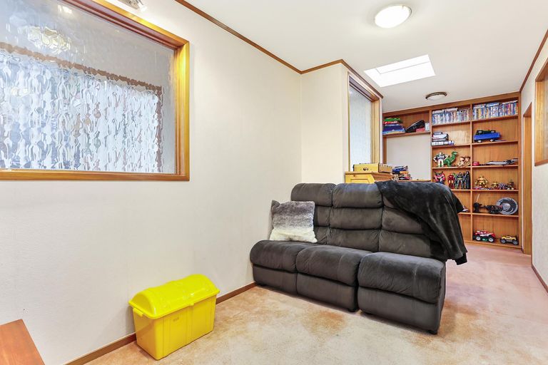 Photo of property in 50 Park Road, Titirangi, Auckland, 0604