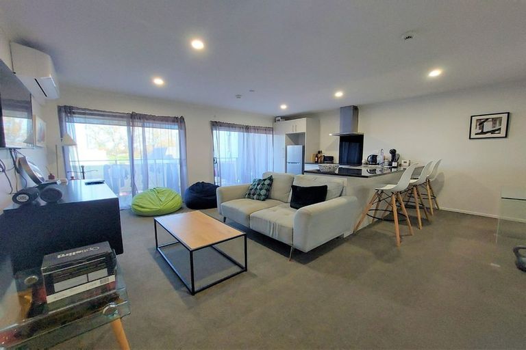 Photo of property in 10/13u Vialou Street, Hamilton Central, Hamilton, 3204