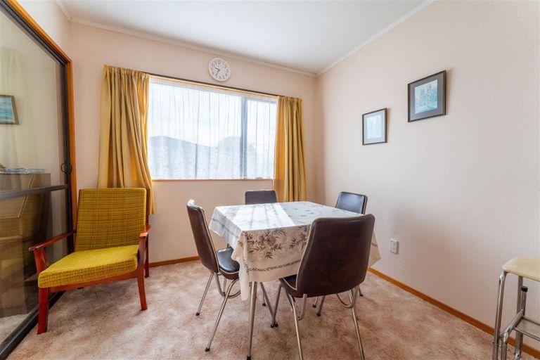 Photo of property in 9 Williamson Place, Geraldine, 7930