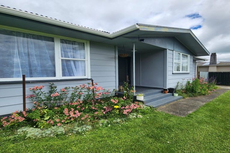 Photo of property in 12 Korimako Place, Tokoroa, 3420