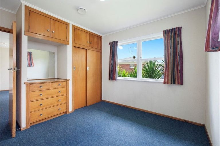 Photo of property in 9 Landscape Road, Pukekohe, 2120