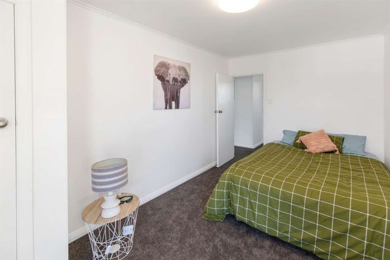 Photo of property in 17 Dorset Street, Levin, 5510