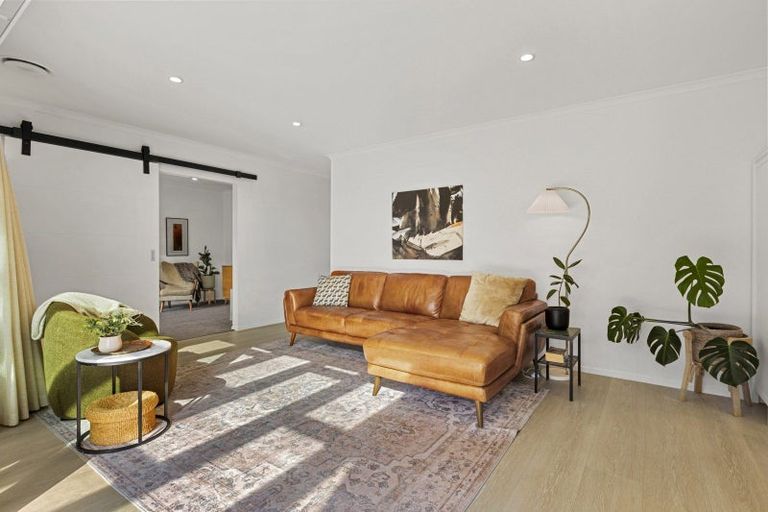 Photo of property in 101 Rangitahi Road, Raglan, 3225