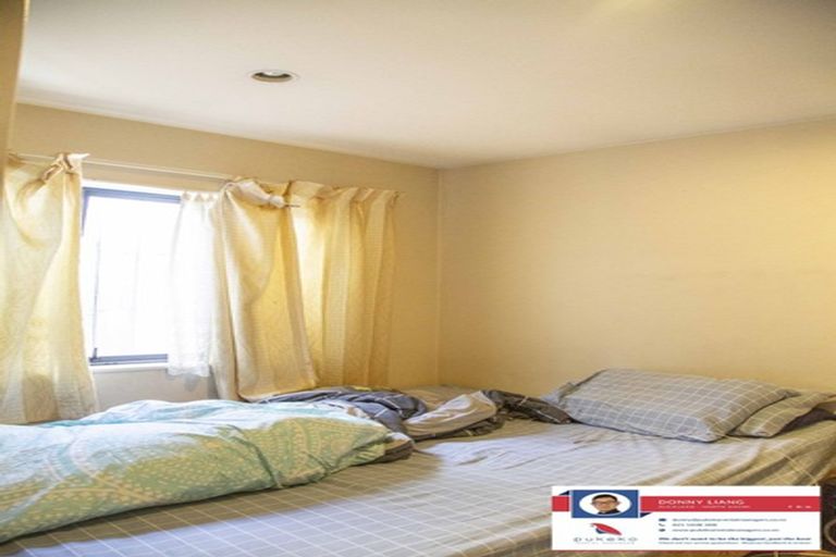 Photo of property in Hibiscus Garden, 12 Lavender Garden Lane, Oteha, Auckland, 0632