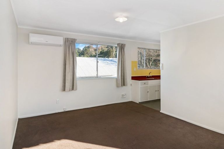 Photo of property in 20/91 Pharazyn Street, Melling, Lower Hutt, 5010