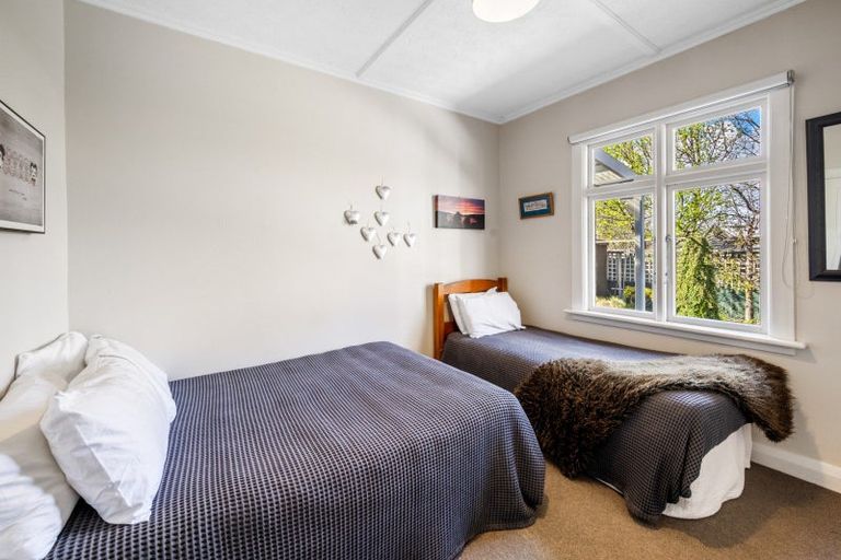 Photo of property in 29 Hazlett Street, Clyde, 9330