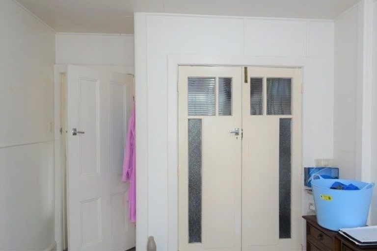 Photo of property in 141 Revell Street, Hokitika, 7810