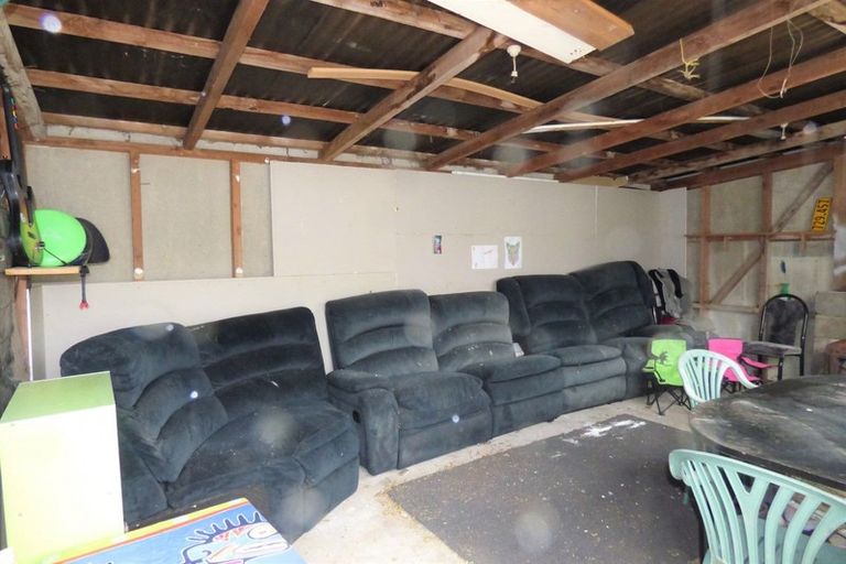 Photo of property in 9 Virgil Street, Oamaru North, Oamaru, 9400