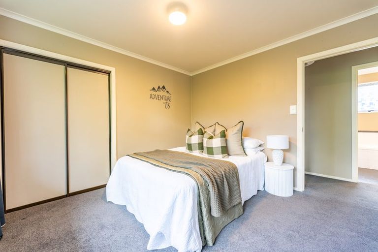 Photo of property in 193 Morgans Road, Marchwiel, Timaru, 7910