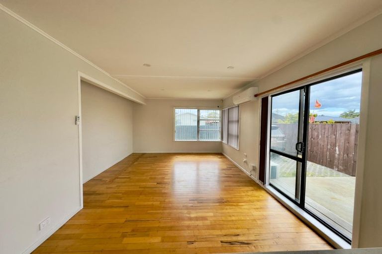Photo of property in 38b Halswell Street, Mangere East, Auckland, 2024
