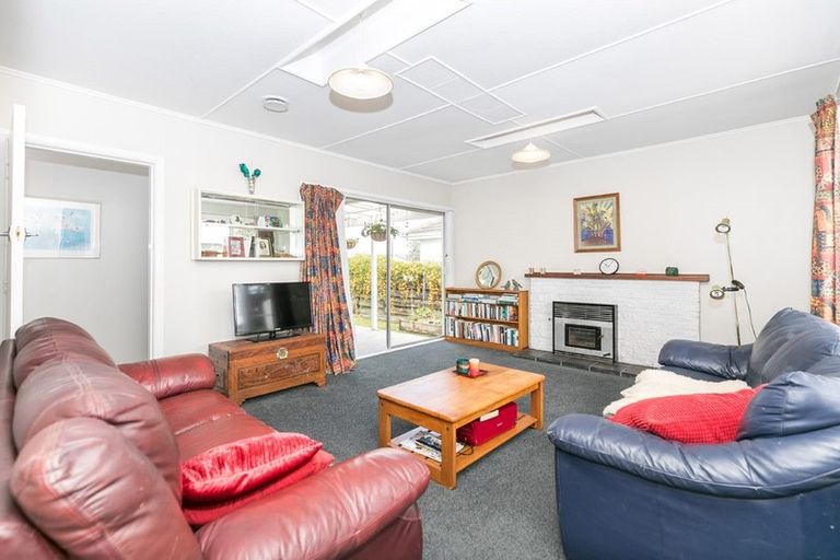 Photo of property in 232a Te Rapa Road, Beerescourt, Hamilton, 3200