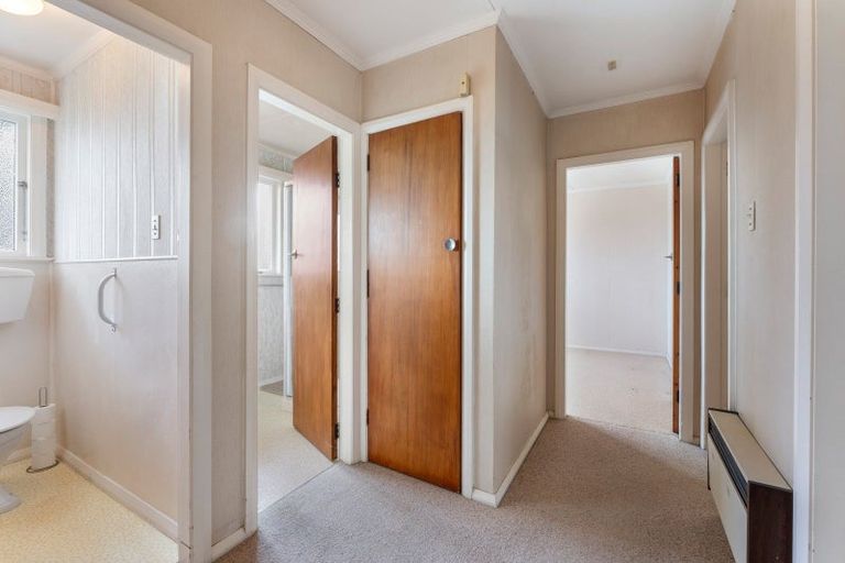 Photo of property in 80 Birmingham Street, Takaro, Palmerston North, 4412