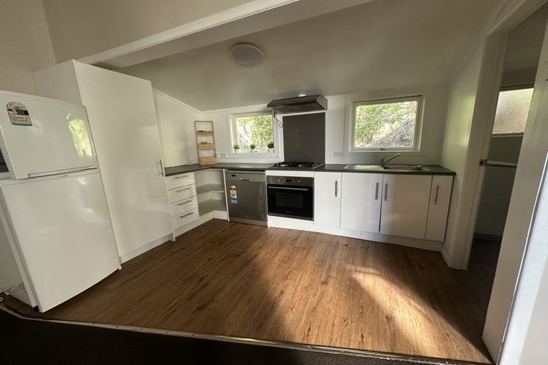 Photo of property in 7-7a Vogel Street, Mount Victoria, Wellington, 6011