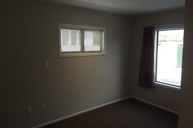 Photo of property in 806 Southampton Street West, Saint Leonards, Hastings, 4120