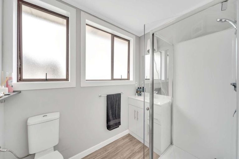 Photo of property in 106 Ashmore Street, Halfway Bush, Dunedin, 9010